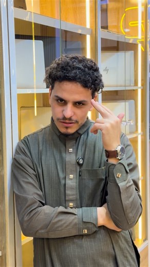 ‎®️PC POWER —— بالصرف تشري 💻‎ on Instagram‎: "بالصرف تشري🥰💻 #hp #intel #laptops #dell #lenovo"‎