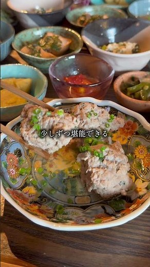 The Best Buffet in Tokyo