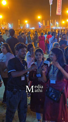 ❤️💛💚யாழ்ப்பாண இசைக்குழு கலைஞர்களின் பிரம்மாண்டமான இசைநிகழ்வு 07 March 2026 இல் 🥰🥰🥰 #MediaMathi #kks #Music #program jaffna #Foryou