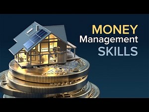 Money Management Skills | Official Trailer | The Great Courses
