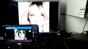 Construye un sistema de reconocimiento facial con Arduino