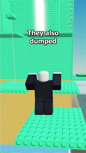 New Insane Roblox Hack... 💀 #roblox #robloxrant #rblx #relatable