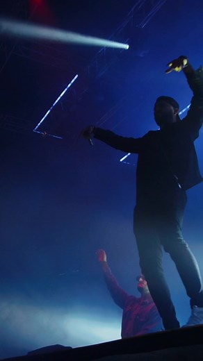 Every moment is a fresh beginning. #randalldj #indiatour #sunburn #sunburnfestival #djsnake