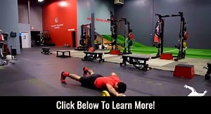 🏈Are you tired of not having your work in the weight room transfer over to the Football Field? 🏈 ...I mean It's cool and all to lift heavy, but is it actually helping you dominate your competition? I ask this because most of the athletes I have trained (from young kids to the pro level) have this issue too. That's why I put together my 10 years of experience into a program that delivers real results on the field. ❌ No "cookie-cutter" templates, no BS fads, just exercises and programming that t