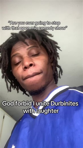 Open mic comedy, every Wednesday, Dropkick Murphy’s @Not Quite Right Comedy