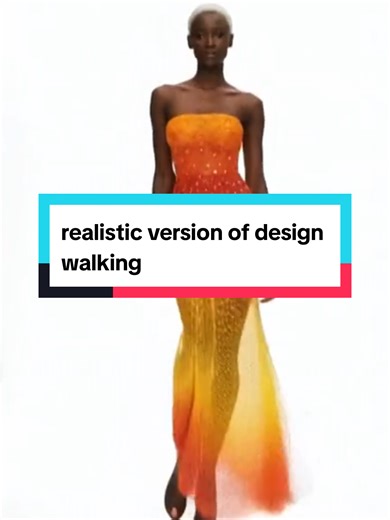 Unique Walking Design Concepts to Explore