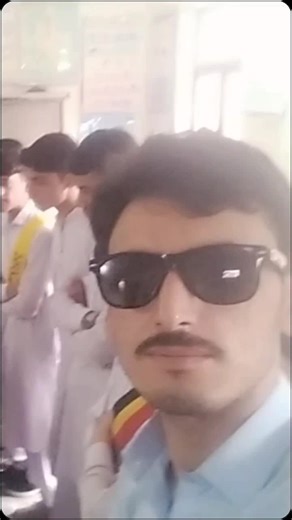 8th Grade Science Lab: Engaging Experiments in Action