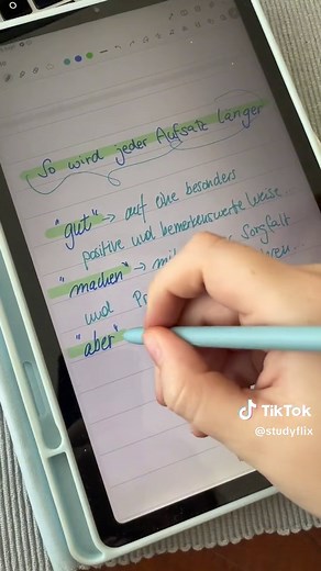 Tipps zum Verlängern Ihres Aufsatzes auf eine bemerkenswerte Weise