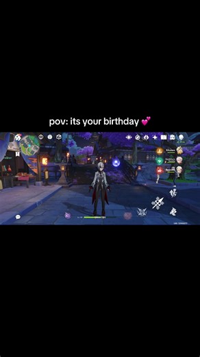 Creative Cake Designs for Birthday Celebrations