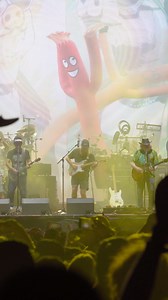 55K views · 1.7K reactions | BOOGIE CHEESE 燎 did it huge with The String Cheese Incident, thanks for havin me out 落 | Boogie T | Facebook