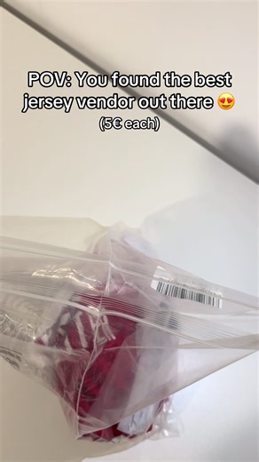 Link in bio 🔗 #reselling #reseller #resell #vendor #supplier