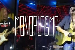 3.8K views · 36 reactions | ESTE MIERCOLES 21 DE FEBRERO REGRESA NUESTRA FIESTA RETRO CON GRUPO COMBO - CON JORGE GUEVARA (Caos, Elefante), VAMPIRO (Mana, Jaguares) Y MAURICIO CLAVERIA (La Ley) // Actuacion especial de MONOPLASMA y DEJA VU. // La Epoca de Oro del el Rock en Español - Mas informacion y reservaciones al 210.499.1111. BOLETOS Y MESAS EN VENTA EN HOTEL DISCOTHEQUE ESTE MARTES FEBRERO 20 Y MIERCOLES FEBRERO 21 DE 2:30PM A 7:30PM!!!!! | Hotel Discotheque | Facebook