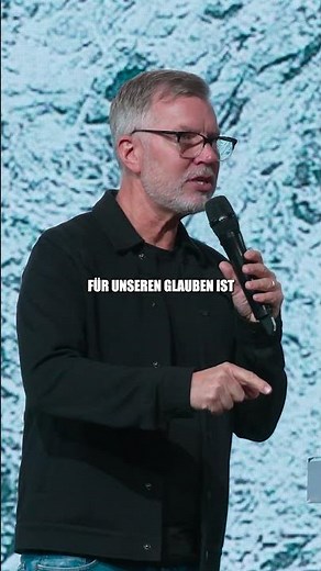 EIGENTLICH HÄTTE DOCH DAS GENÜGEN SOLLEN...