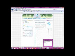 how to download prorat 1.9 2011 tutorial