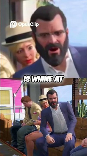 #GTA5 #GTA5Gameplay #TheFamilyMission #GTAV #GTAVStoryMode #GTA5Missions #RockstarGames #GTAVGaming