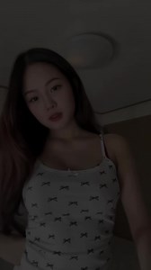 Simple Editing Techniques for Alight Motion