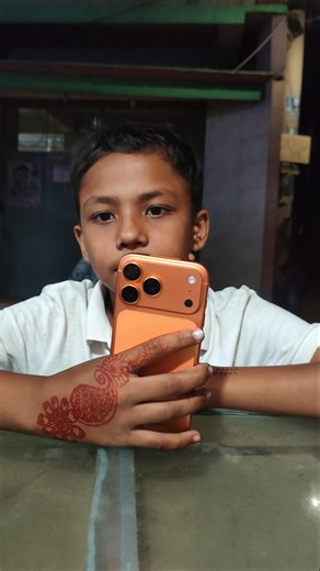 I bought the thing for 5000 taka with a lot of difficulty #smartphone #smartgaudget #viralshort #...