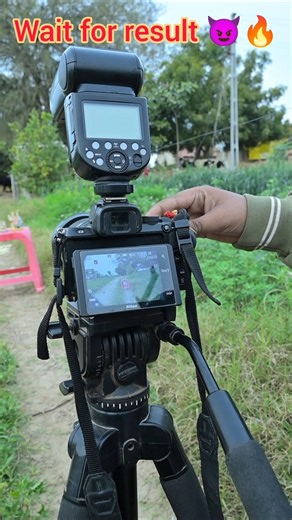 Nikon Z50 DSLR Camera Photography 📸🔥 #shorts #camerareactionmukesh #youtubeshorts #ytshorts