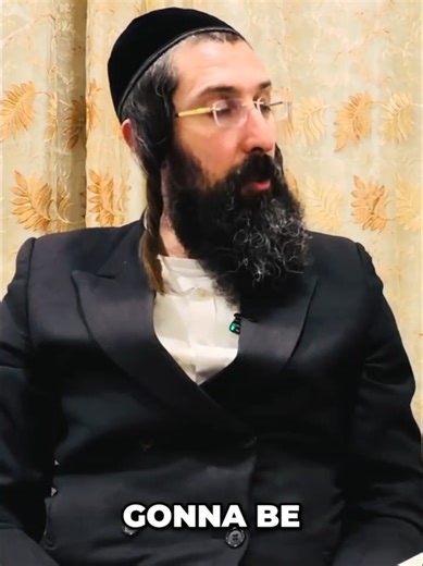 #stitch with @Chevra Rav Moshe Chaim