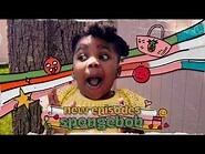 Nick Summer 2021 Promo (NickToons U.S.)