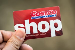 How does a Costco gift card work? [2025] | QAQooking.wiki