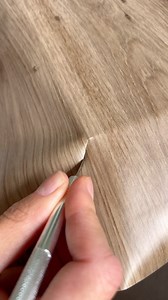 1.3M views · 4.1K reactions | Some find it scary to make the first cut. We promise you, it’s easy and if you follow our tutorials you’ll nail those corners  #vinylwrapping #vinylwraps #sundaydiy | Vinyl Home | Facebook