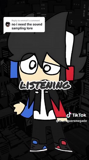 Replying to @emma!! Reshiram's cry is sound sampled from a dog howling #pokemon #pokemonfacts #pokemontiktok #pokemoncommunity #pokemoncries #pokemoncrieschallenge #reshiram #reshirampokemon #pokemonblackandwhite #pokemonblack #pokemonwhite