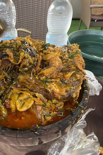 How to Use Location Sharing for Movie Viewings