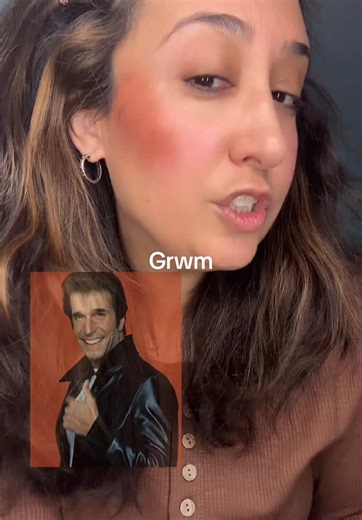 Advice for Single Ladies #grwm #asmr #advice #marriage #fyp