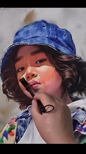 10K views · 349 reactions | Capturing the essence of light and shade...