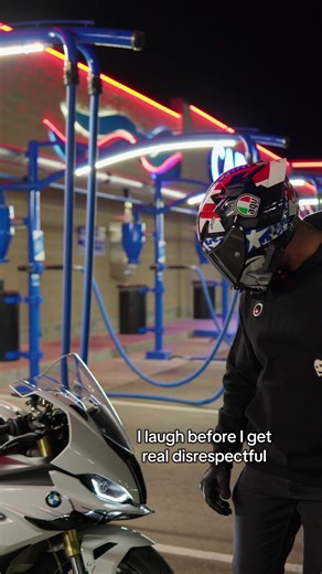 Mastering the Goofy Laugh: A Guide to Humor