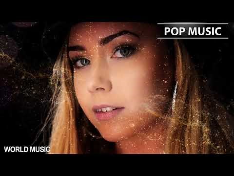 Everlasting Ego - Lvly (POP MUSIC)