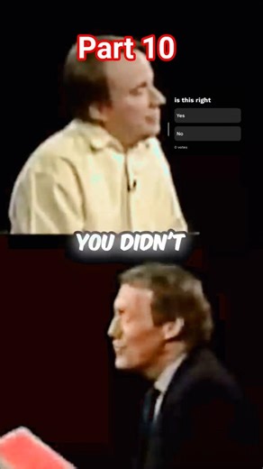 Linus torvalds about steve jobs 🤯🤯#linux #tech #cybersecurity