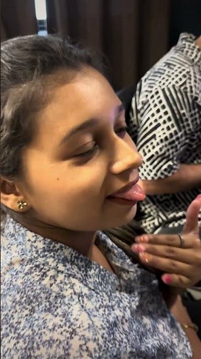 Sanskrit Tattoo | Fine Line Minimal Script Design