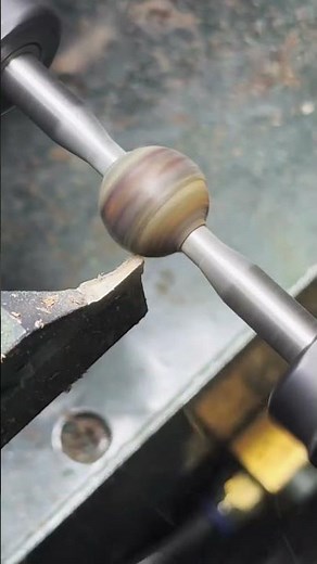 Beads making process- Goodtools and machinery make work easy