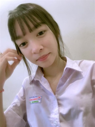 Video của Xuu🤍 (@xuuyeu_010) với bản nhạc âm thanh gốc - 130129.shoangf