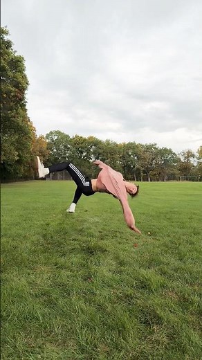 How to TDR 2024 ‼️ (Touchdown Raiz) #tutorial #tdr