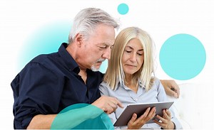 Cancer Commons Expert Guidance