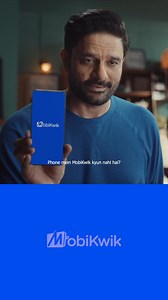Get Up to ₹100 Cashback When You Set Up Pocket UPI on MobiKwik! | MobiKwik