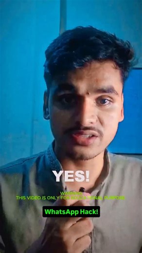 Abdul Kareem on Instagram: "WhatsApp ka location bina kisi link, app ya tracking tool ke pata lag sakta hai? 😳🔥 Haan, network analysis tools jaise Wireshark se aap real-time me dekh sakte ho ki data kis server se communicate ho raha hai… Lekin ye sirf cybersecurity learning ke liye hai, kisi ki privacy ko break karna ILLEGAL hai. Is reel me maine educational purpose se explain kiya hai: 👉 Wireshark kaise packets capture karta hai 👉 IP tracing ka basic concept 👉 Kis tarah se attackers networ