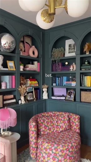 want to see a tutorial on these ikea shelves?
