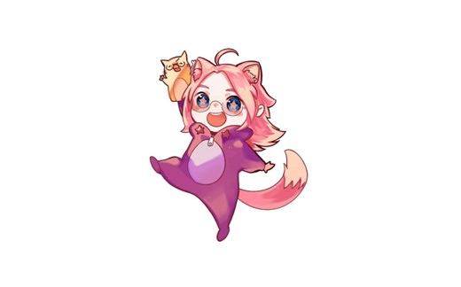 漫画嵌字 萌翻、标号器PS插件 LabelPlus Script 导入教程