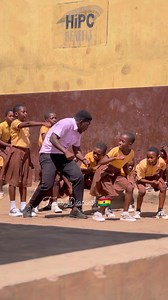 2M views · 191K reactions | It Friday and we got to entertain the school. ❤️ | Twins Diaries | Facebook