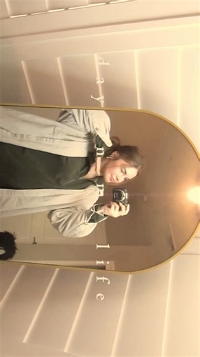 day in my life (mini digi vlog) #diml #fitcheck #vlog #ootd #grwm #digitalcamera #cinematic