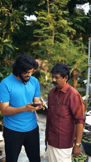 Asif Muhammed N on Instagram: "റേഞ്ച് കിട്ടാത്തവർ മരം കേറണ്ട 🤣 വഴി ഉണ്ട് ! Hey everyone! This video is about how to find the wireless coverage map of various networks. This all happend because of TRAI’s new rule and this is too useful! Try this right now! #trai #range #issue #vi #airtel #jiocarrier #rangeissue #usefultrick #tipsandtricks #latesttech #trendingreels #trendingtech #techiereels #techiewizard"