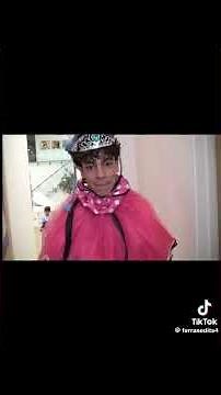 ferran's funniest moments part 1😂 #royaltyfamilyshorts