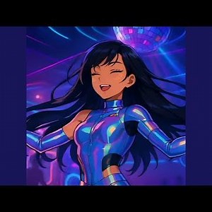 Silver Sandstorm (2026 Remaster)