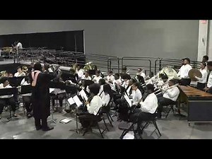 2024 Shaw University Commencement