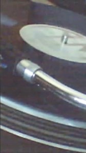 Herb Alpert - Rise ( A&M Records 1979)