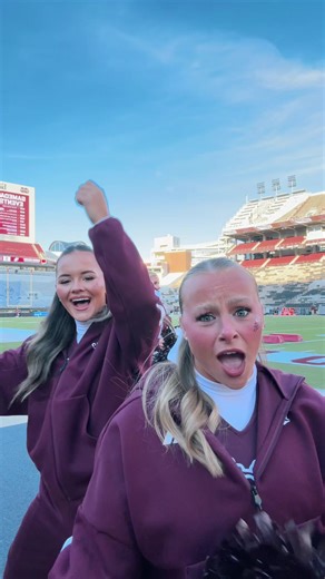 Happy EGG BOWL ☺️ | egg bowl